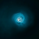 Illustration for article titled X-Rays in Perseus May Be the Signature of Dark Matter